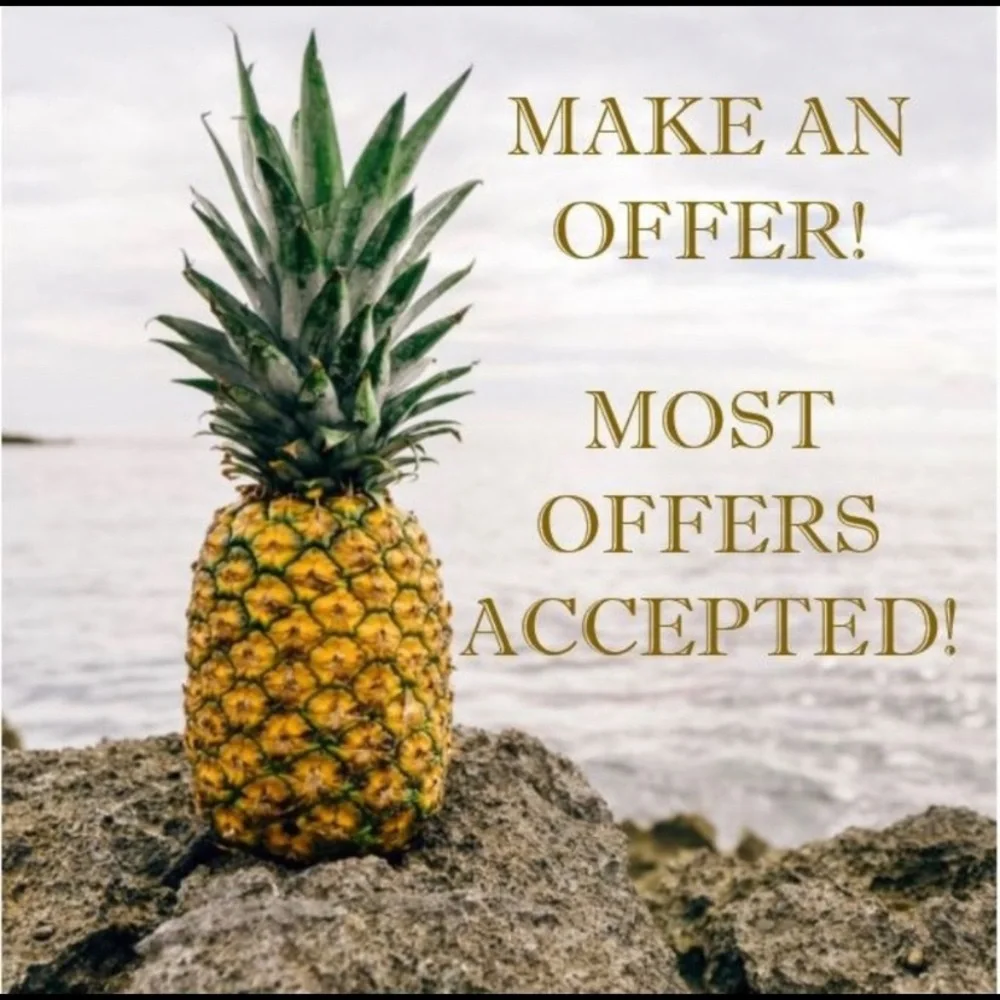 Tory Burch Tan Sandals - Picture 2 of 10